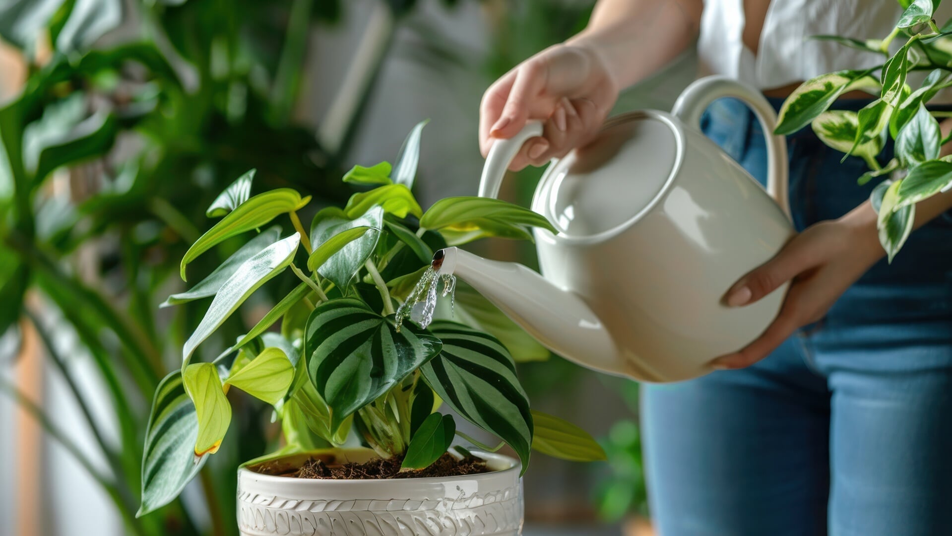 Planticaa Sales Store -Planticaa Sales Store 50b1a5b6 66b7 4880 b317 4fe889be13c8 thumb1920